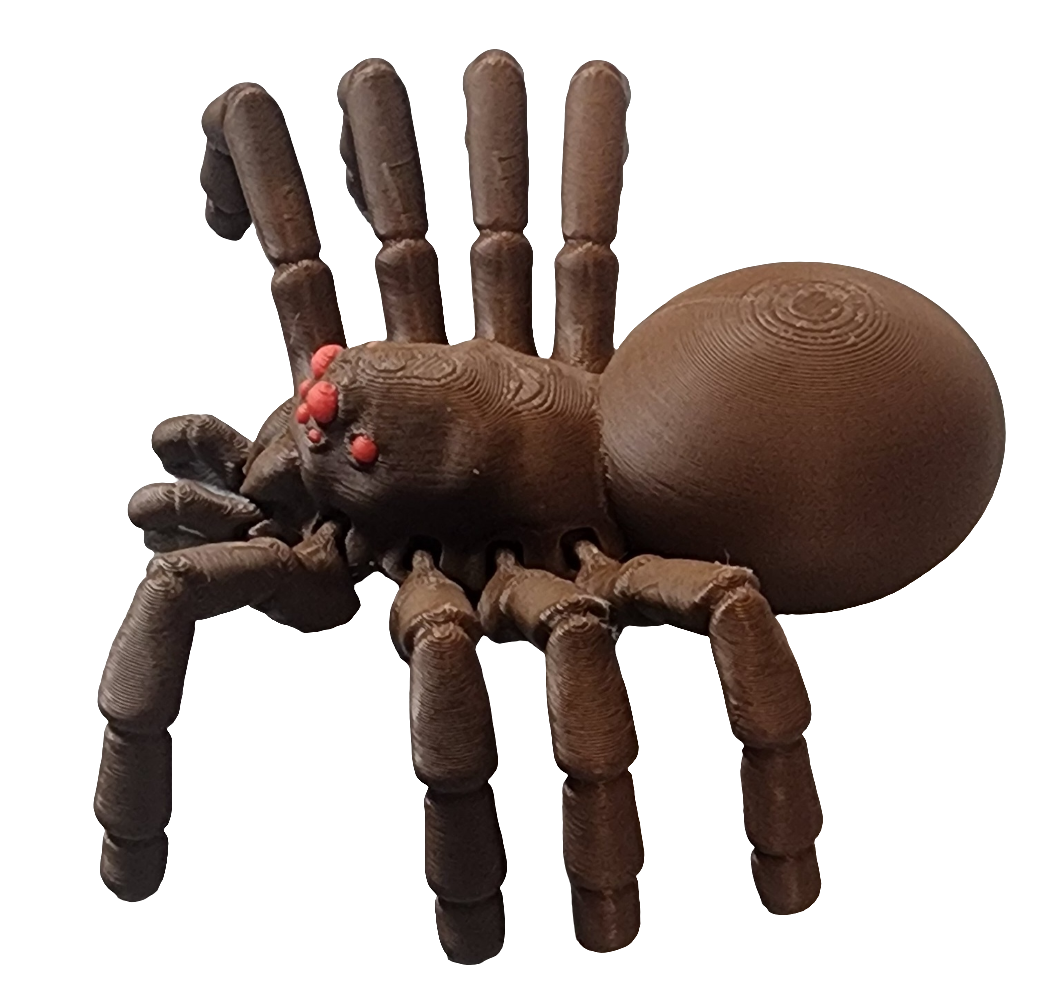 Tarantula