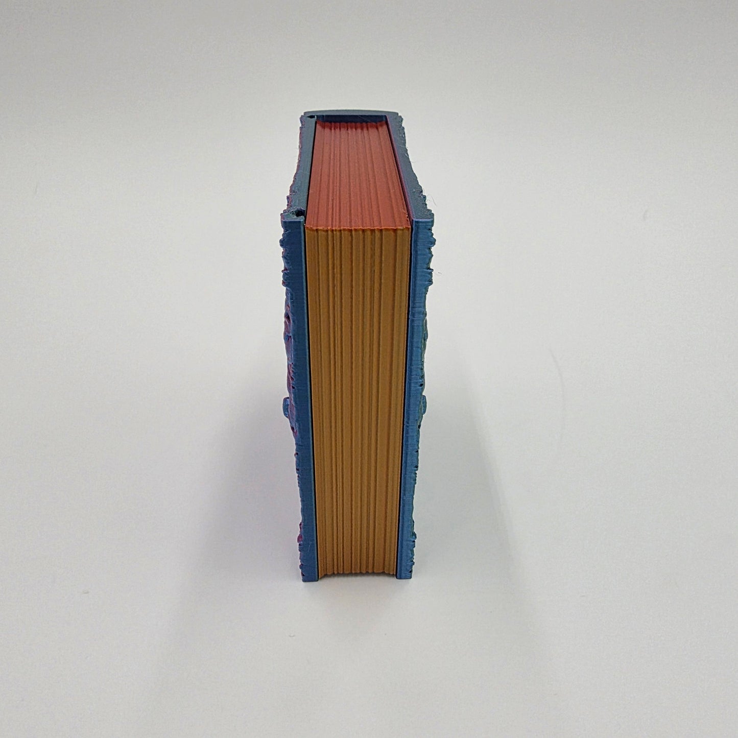 D&D Dragon Tome