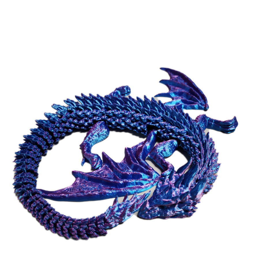 Zodan Merchandising – Zodan Merchandising