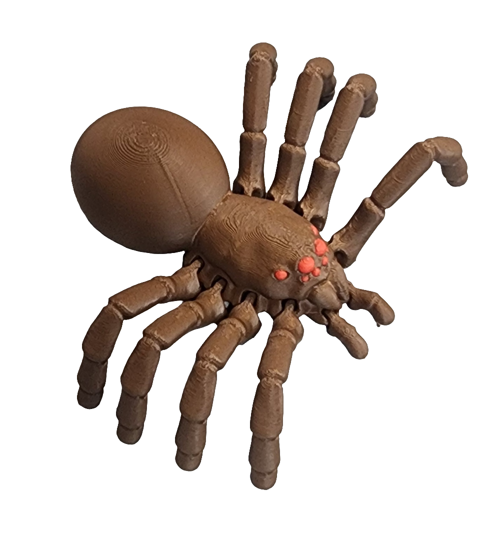 Tarantula