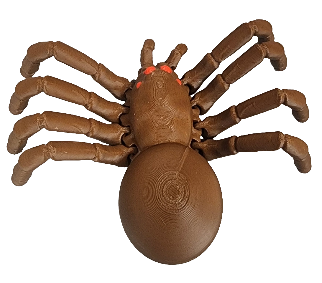 Tarantula