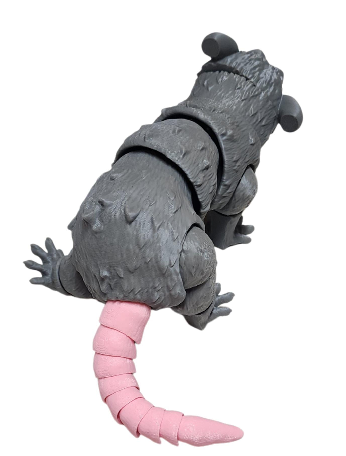 Opossum